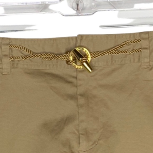 Lauren Ralph Lauren Shorts - Picture 3 of 4